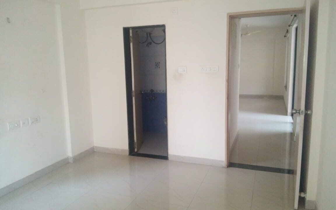 WhatsApp Image 2023-06-01 at 4.54.28 PM (1)