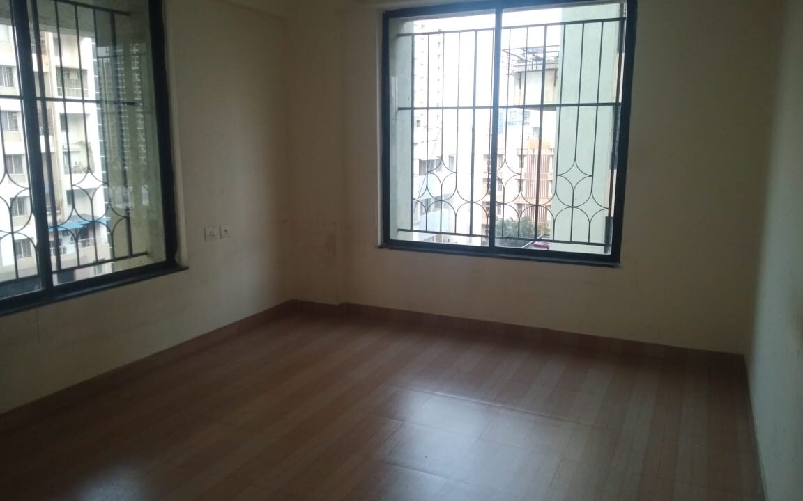 WhatsApp Image 2023-06-01 at 4.54.28 PM