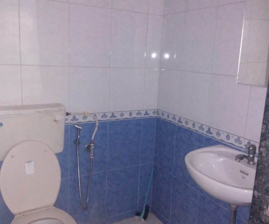 WhatsApp Image 2023-06-01 at 4.54.28 PM (2)