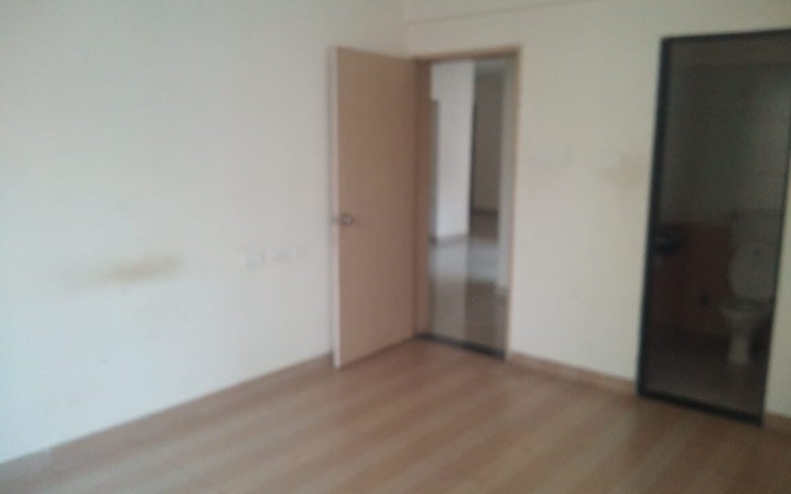 WhatsApp Image 2023-06-01 at 4.54.29 PM (1)