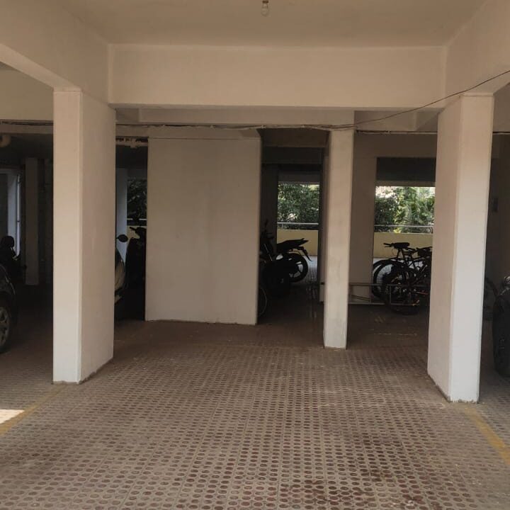 WhatsApp Image 2023-06-01 at 4.56.01 PM (2)
