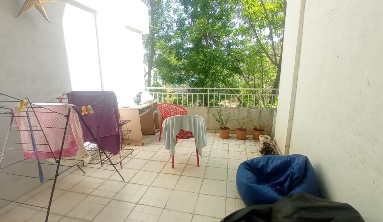 WhatsApp Image 2023-06-02 at 3.33.27 PM (1)