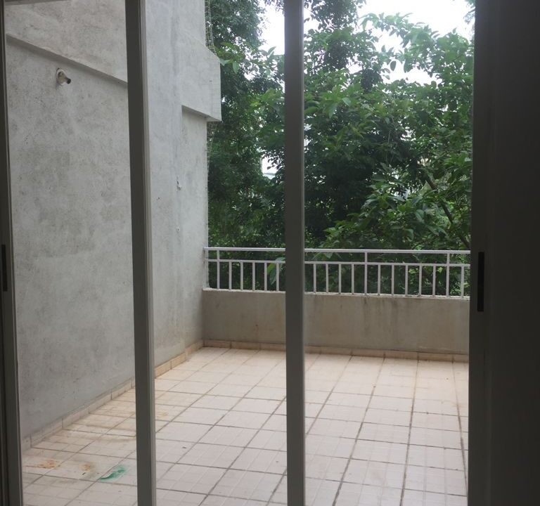WhatsApp Image 2023-06-02 at 3.33.27 PM