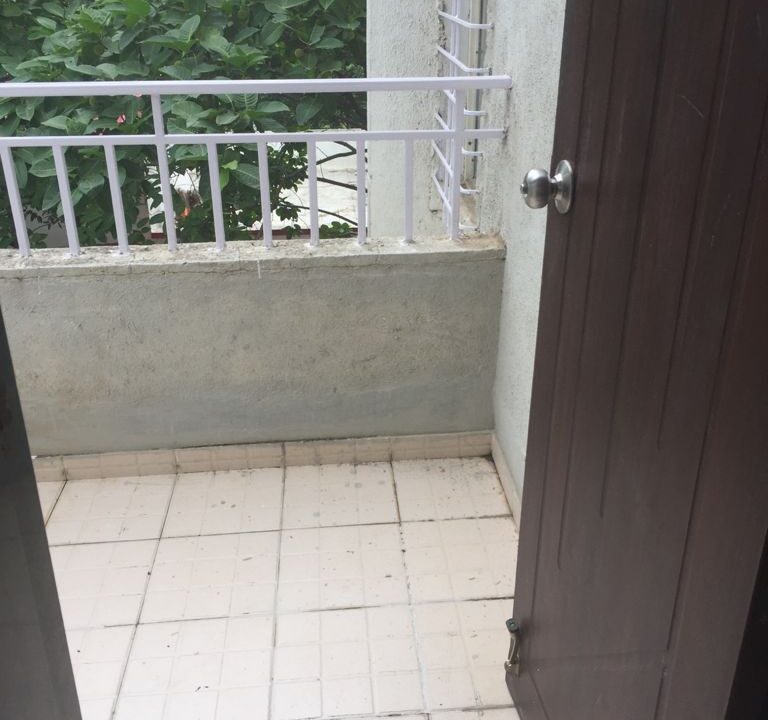 WhatsApp Image 2023-06-02 at 3.33.32 PM (2)