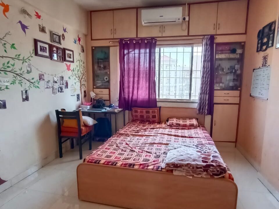 WhatsApp Image 2023-06-02 at 5.19.18 PM (1)