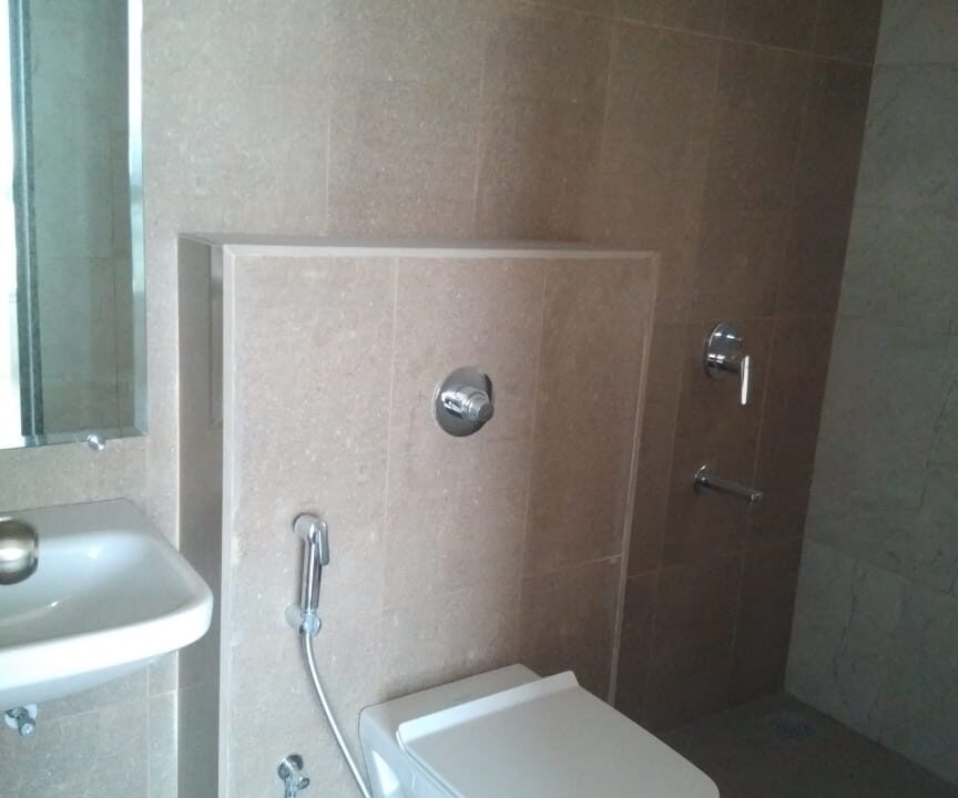 WhatsApp Image 2023-06-02 at 5.24.02 PM (2)