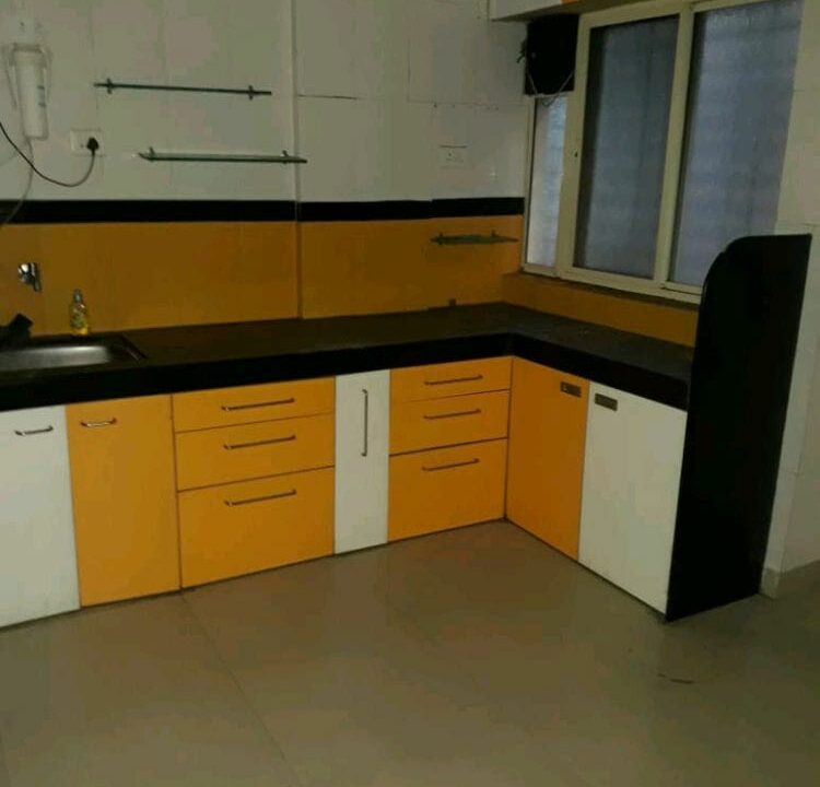 WhatsApp Image 2023-06-02 at 5.49.32 PM (1)