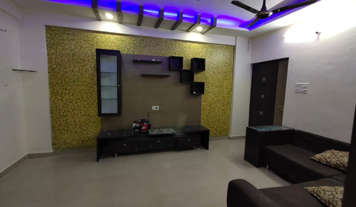 WhatsApp Image 2023-06-02 at 5.49.34 PM (1)