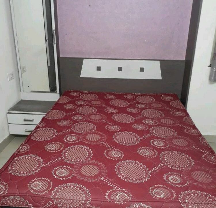 WhatsApp Image 2023-06-02 at 5.49.34 PM