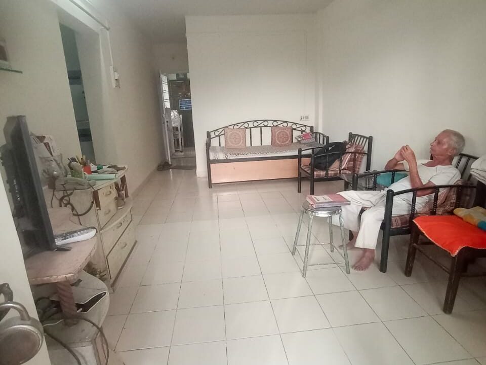 WhatsApp Image 2023-05-03 at 4.20.45 PM