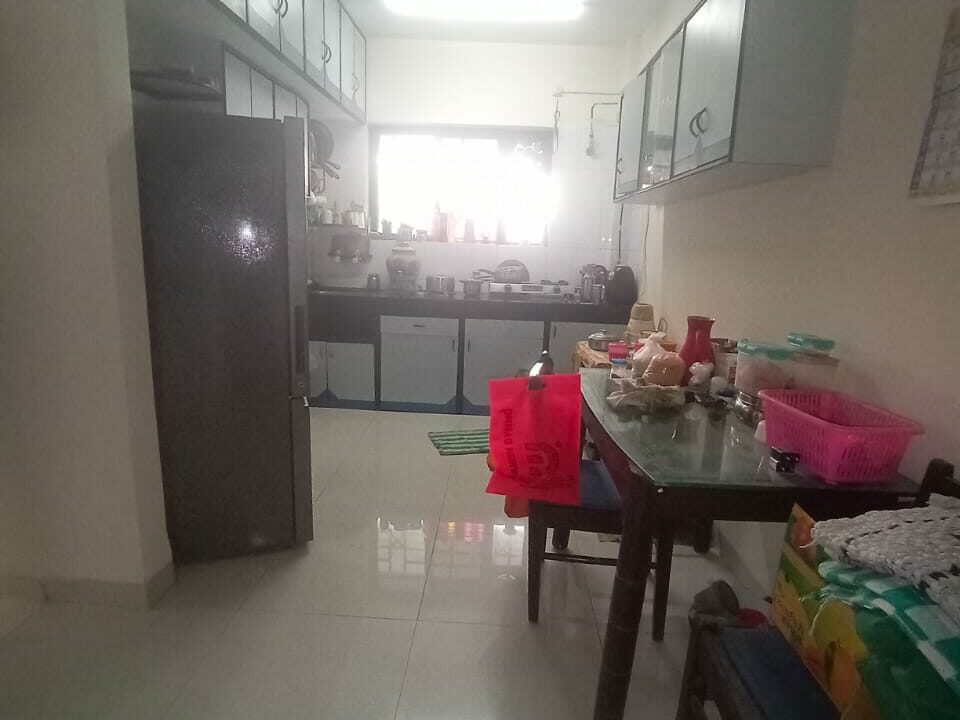 WhatsApp Image 2023-05-03 at 4.20.47 PM