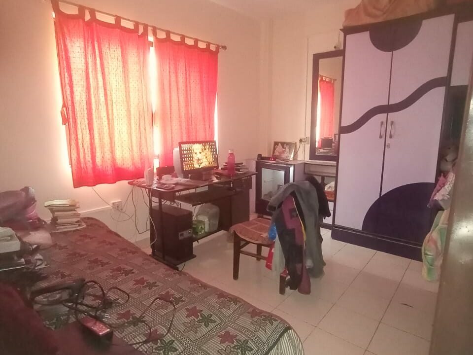 WhatsApp Image 2023-05-03 at 4.20.47 PM(1)