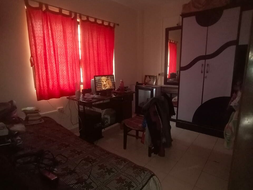 WhatsApp Image 2023-05-03 at 4.20.48 PM