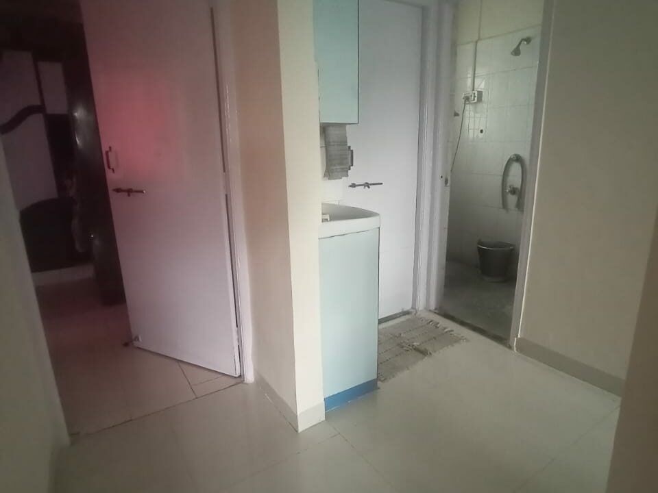 WhatsApp Image 2023-05-03 at 4.20.49 PM