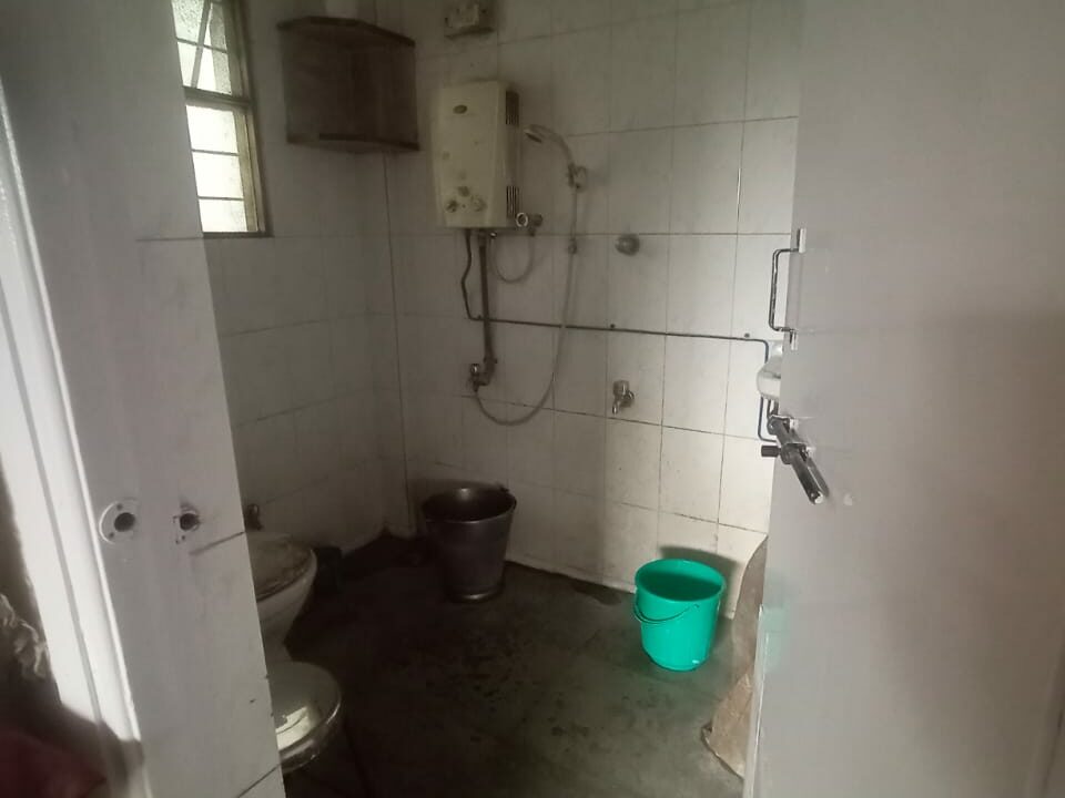 WhatsApp Image 2023-05-03 at 4.20.49 PM(1)