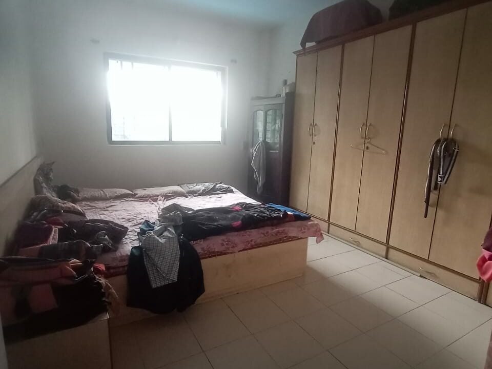 WhatsApp Image 2023-05-03 at 4.20.51 PM