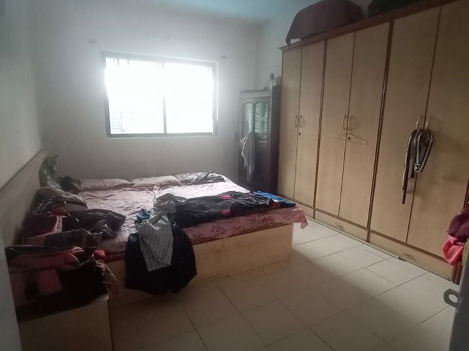 WhatsApp Image 2023-05-03 at 4.20.51 PM(1)