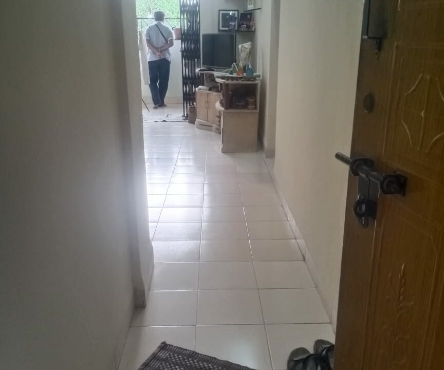 WhatsApp Image 2023-05-03 at 4.20.52 PM