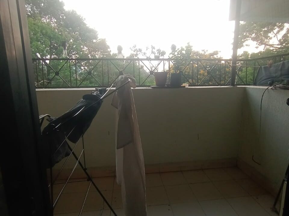 WhatsApp Image 2023-05-03 at 4.20.52 PM(1)