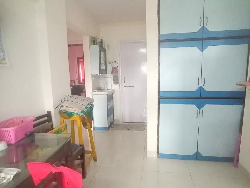 WhatsApp Image 2023-05-03 at 4.20.53 PM