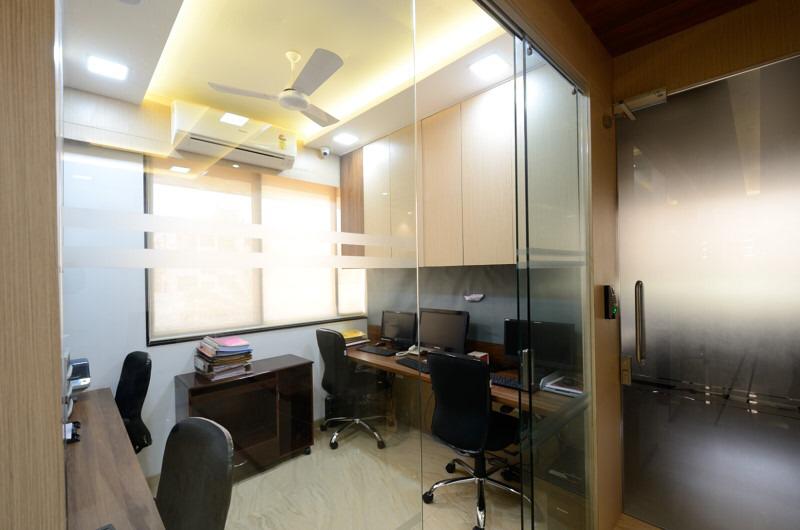 WhatsApp Image 2023-05-11 at 11.06.19 AM