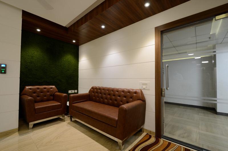 WhatsApp Image 2023-05-11 at 11.06.21 AM