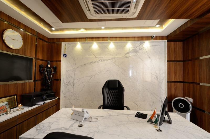 WhatsApp Image 2023-05-11 at 11.06.22 AM