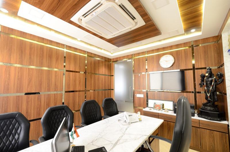 WhatsApp Image 2023-05-11 at 11.06.26 AM