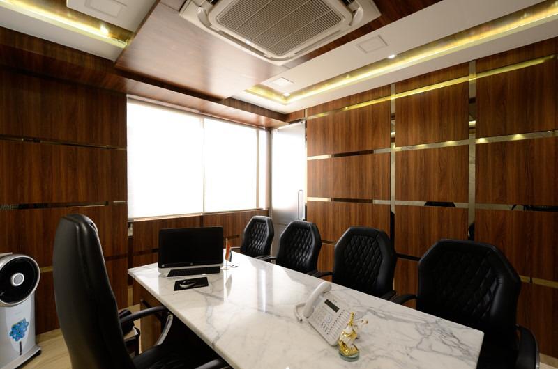 WhatsApp Image 2023-05-11 at 11.06.27 AM