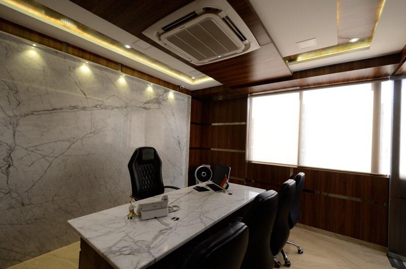 WhatsApp Image 2023-05-11 at 11.06.28 AM