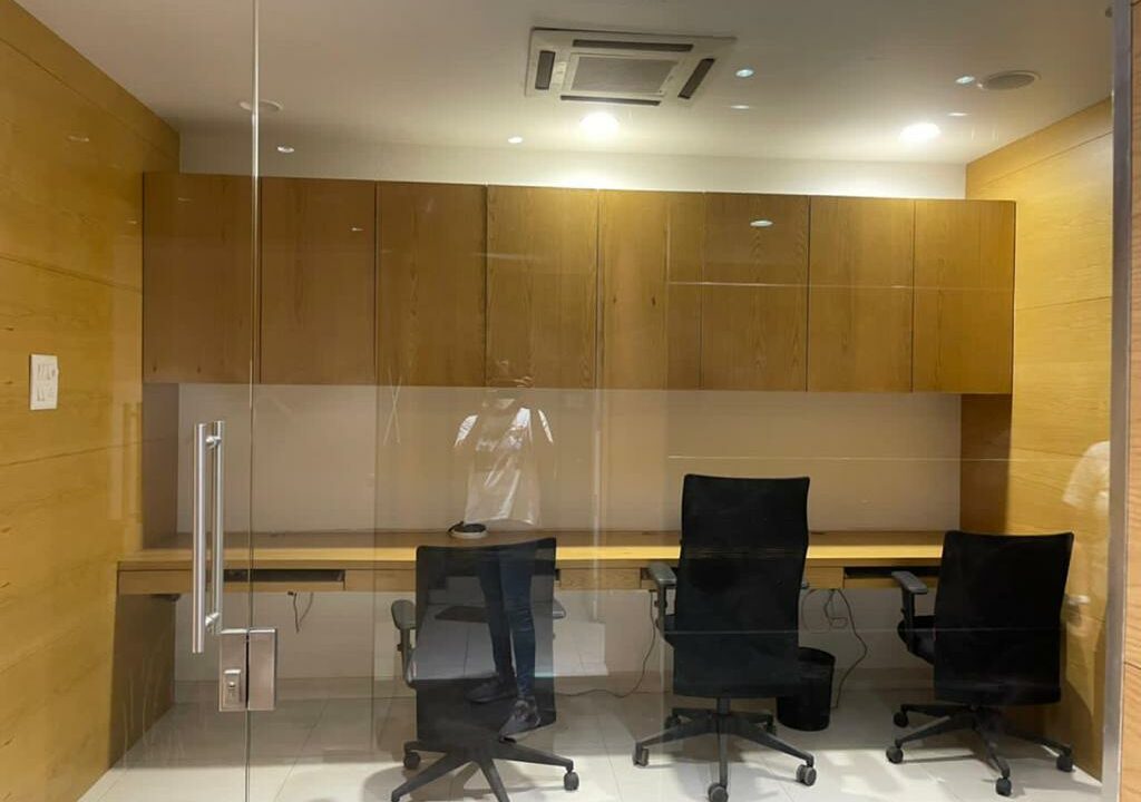 WhatsApp Image 2023-05-11 at 11.06.38 AM