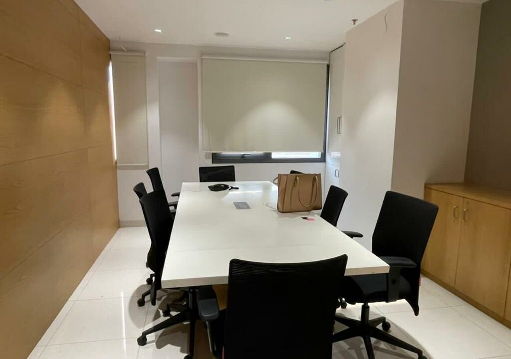 WhatsApp Image 2023-05-11 at 11.06.39 AM