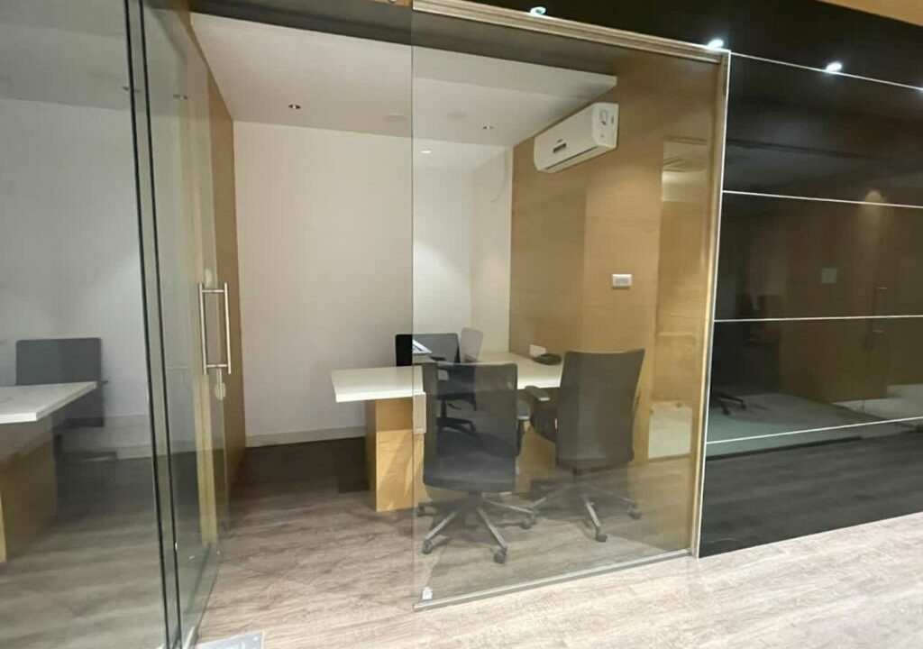 WhatsApp Image 2023-05-11 at 11.06.42 AM