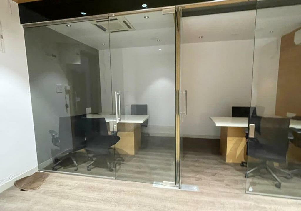 WhatsApp Image 2023-05-11 at 11.06.43 AM