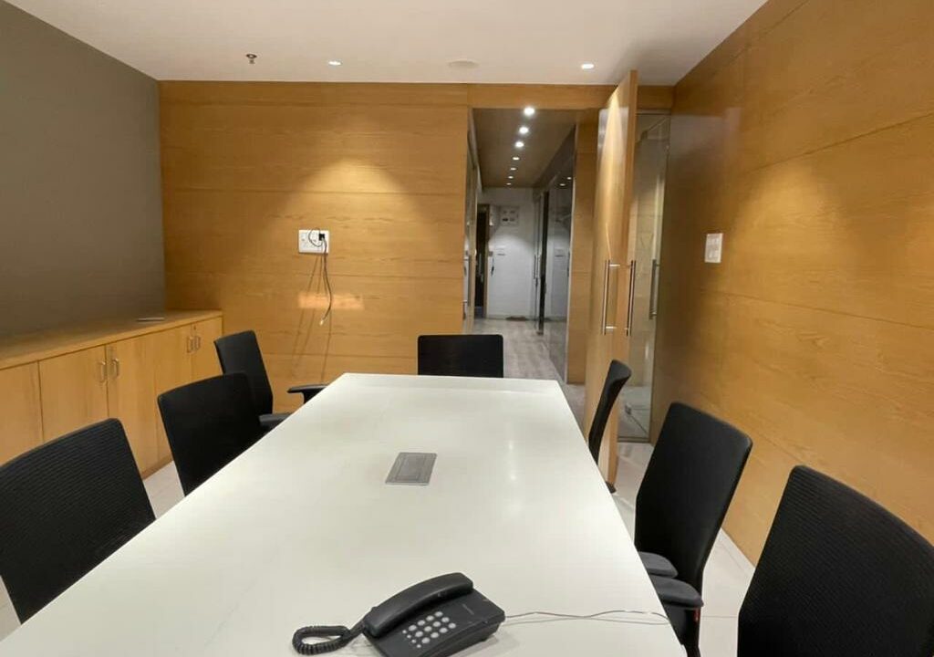 WhatsApp Image 2023-05-11 at 11.06.44 AM