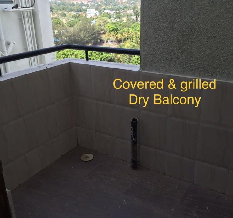 WhatsApp Image 2023-05-28 at 12.18.30 PM (1)