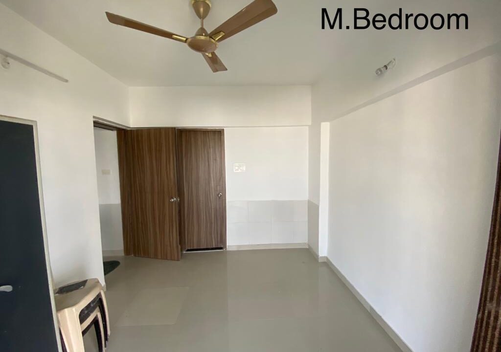 WhatsApp Image 2023-05-28 at 12.18.31 PM (1)