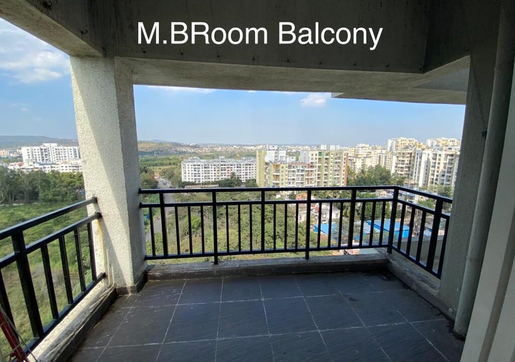 WhatsApp Image 2023-05-28 at 12.18.32 PM