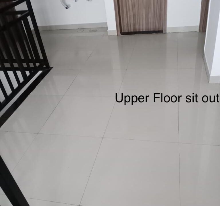 WhatsApp Image 2023-05-28 at 12.18.33 PM (1)