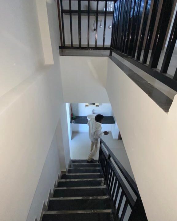 WhatsApp Image 2023-05-28 at 12.18.33 PM