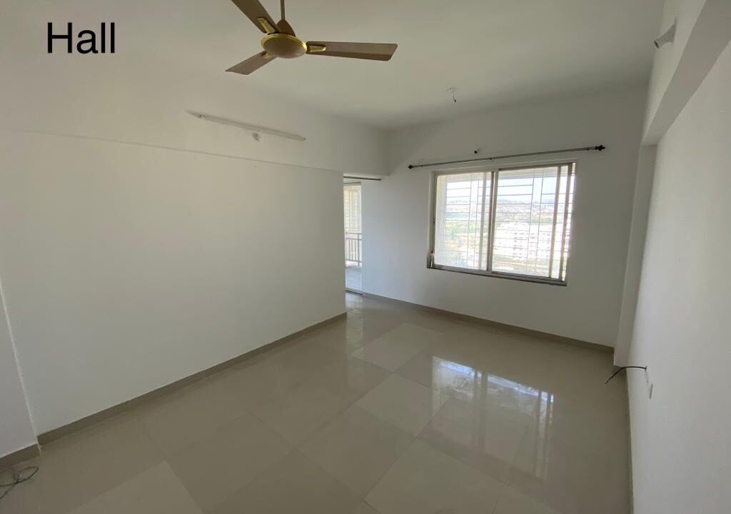 WhatsApp Image 2023-05-28 at 12.18.36 PM