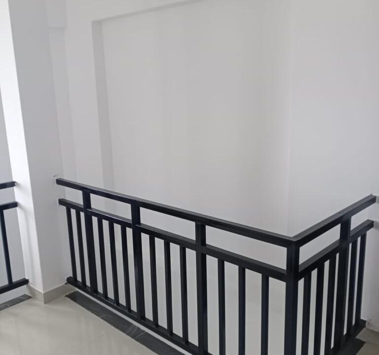 WhatsApp Image 2023-05-28 at 12.18.37 PM