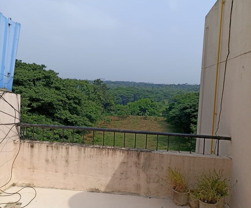 WhatsApp Image 2023-05-29 at 6.11.02 PM (2)