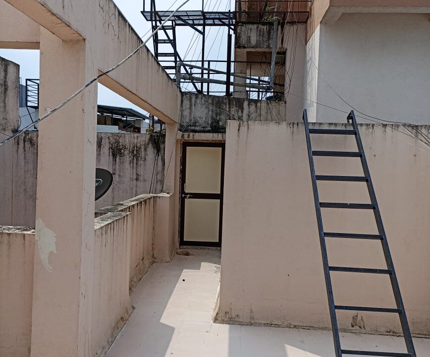 WhatsApp Image 2023-05-29 at 6.11.02 PM