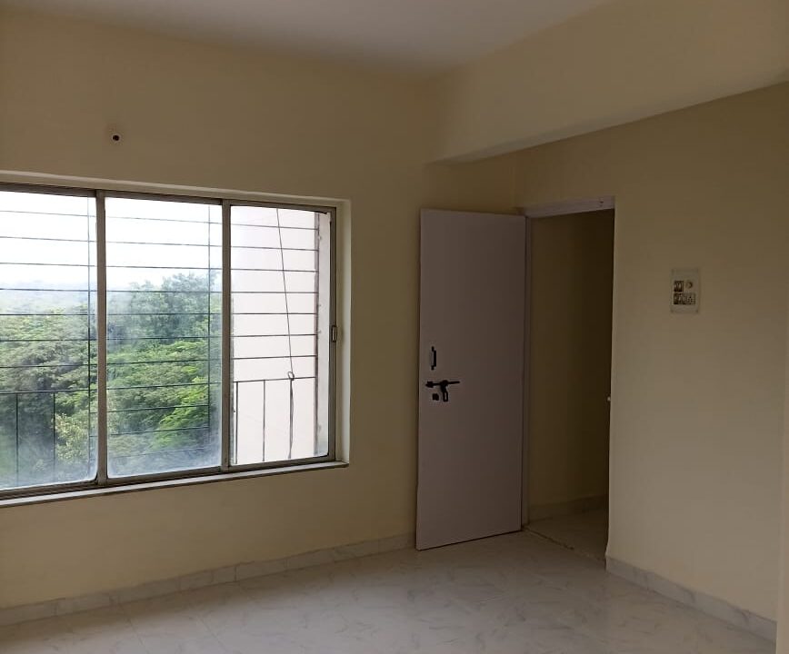 WhatsApp Image 2023-05-29 at 6.11.03 PM (1)