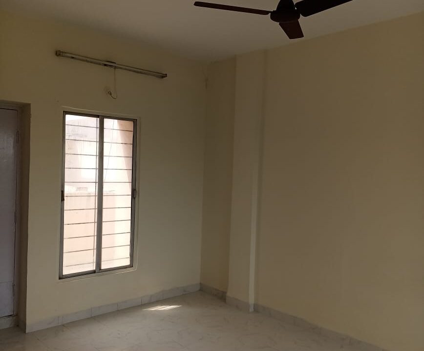 WhatsApp Image 2023-05-29 at 6.11.03 PM (2)