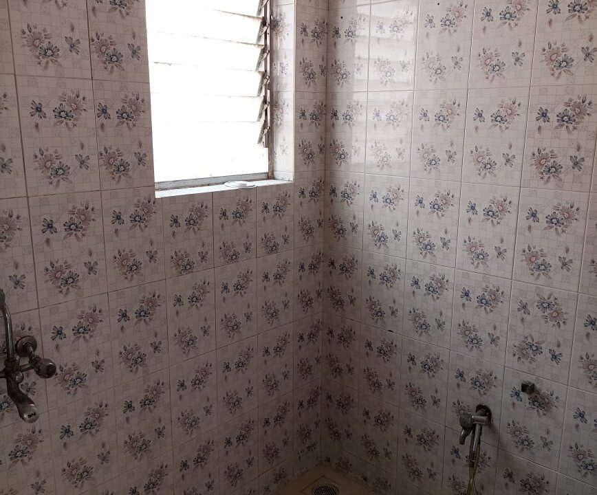 WhatsApp Image 2023-05-29 at 6.11.03 PM