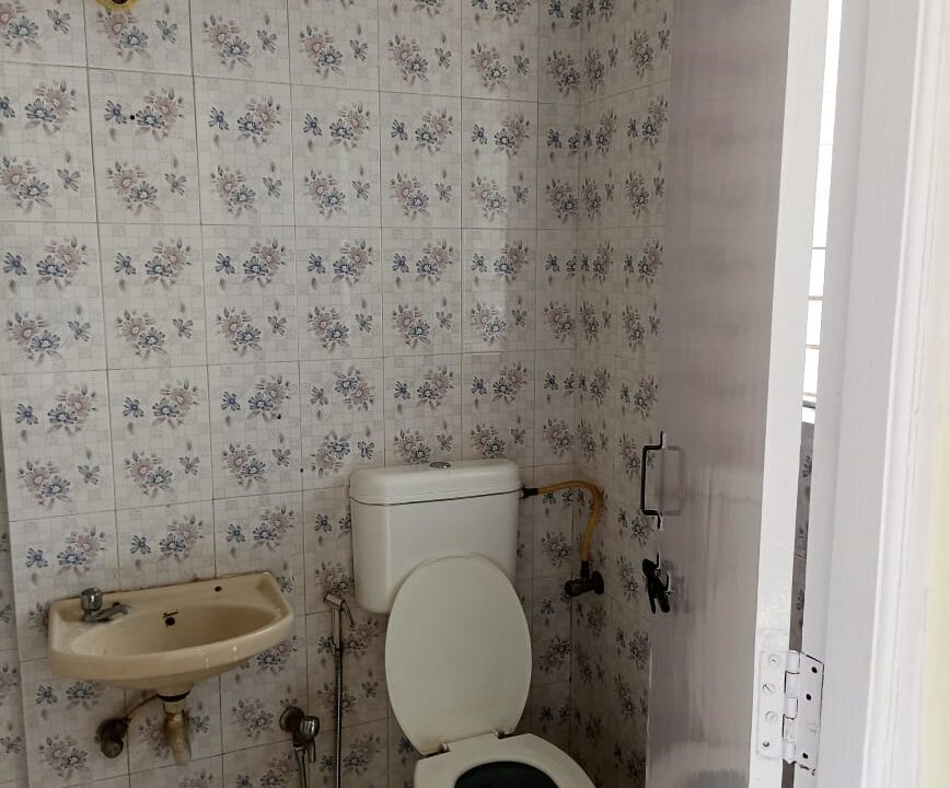 WhatsApp Image 2023-05-29 at 6.11.04 PM