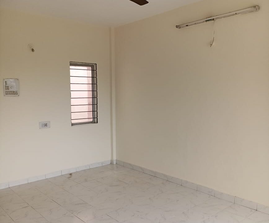 WhatsApp Image 2023-05-29 at 6.11.07 PM (1)