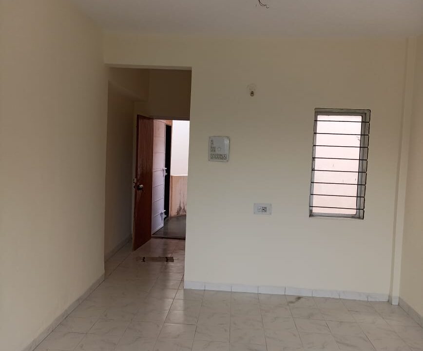 WhatsApp Image 2023-05-29 at 6.11.07 PM (2)